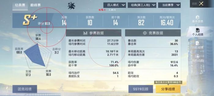 和平精英ios免费开科技 - 苹果专用辅助新体验